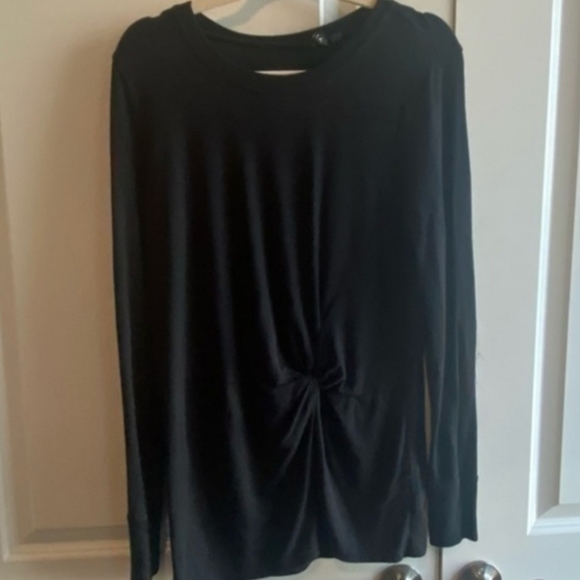 Anthropologie Saturday Sunday Cardigan - Picture 4 of 4